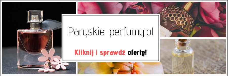 https://paryskie-perfumy.pl/