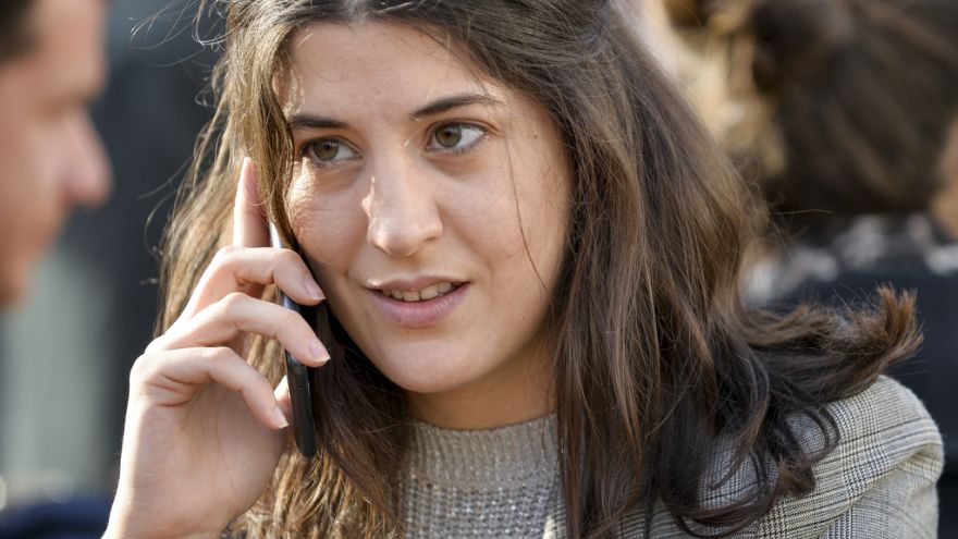 Komisja Europejska chce przedłużenia obowiązywania przepisów o roamingu o 10 lat